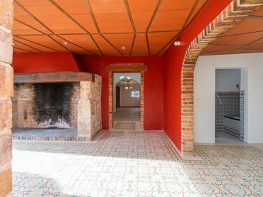 Detached house for sale in Playa del Acequión, Náufragos y Rocío del Mar