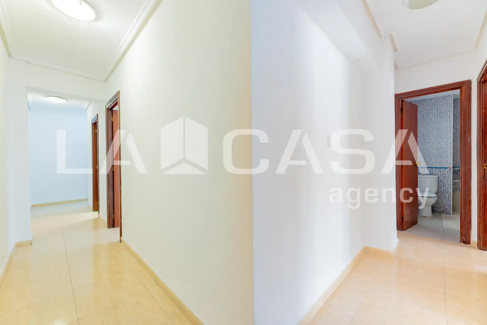 Flat with terrace for sale in Carrer del Poeta Mas I Ros, imagen 15