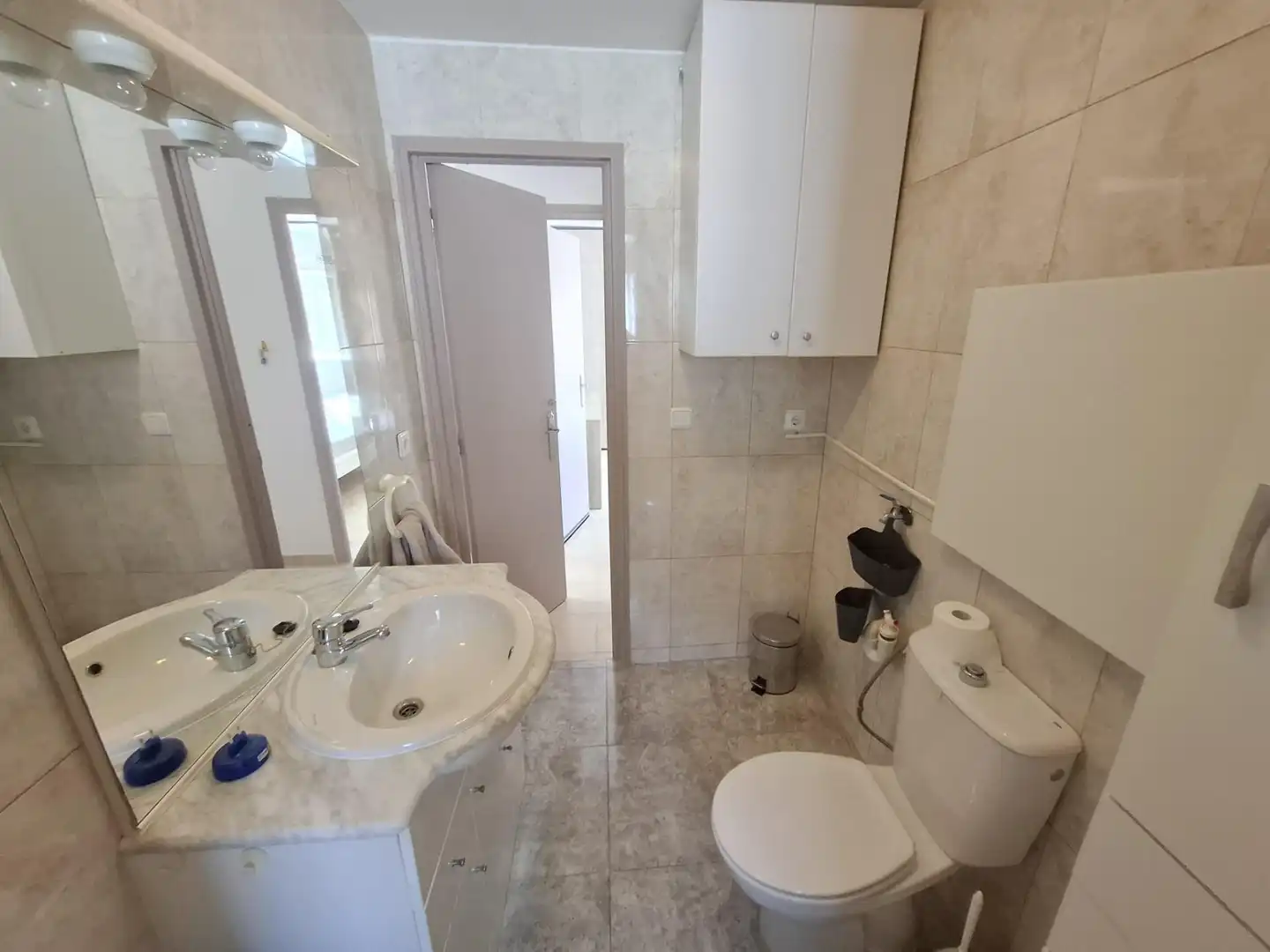 Chalet con piscina en venta en Orihuela Costa, imagen 23