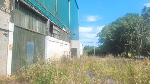 Photo 4 of Industrial buildings for sale in Riobo, 6, Valdoviño, A Coruña