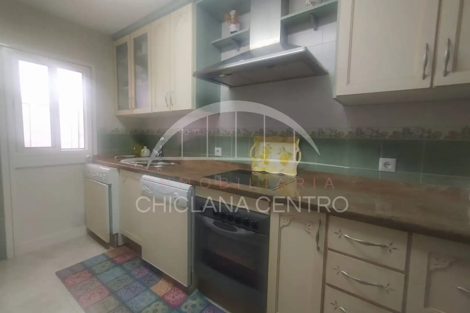 Flat for sale in Prado del Rey, imagen 6