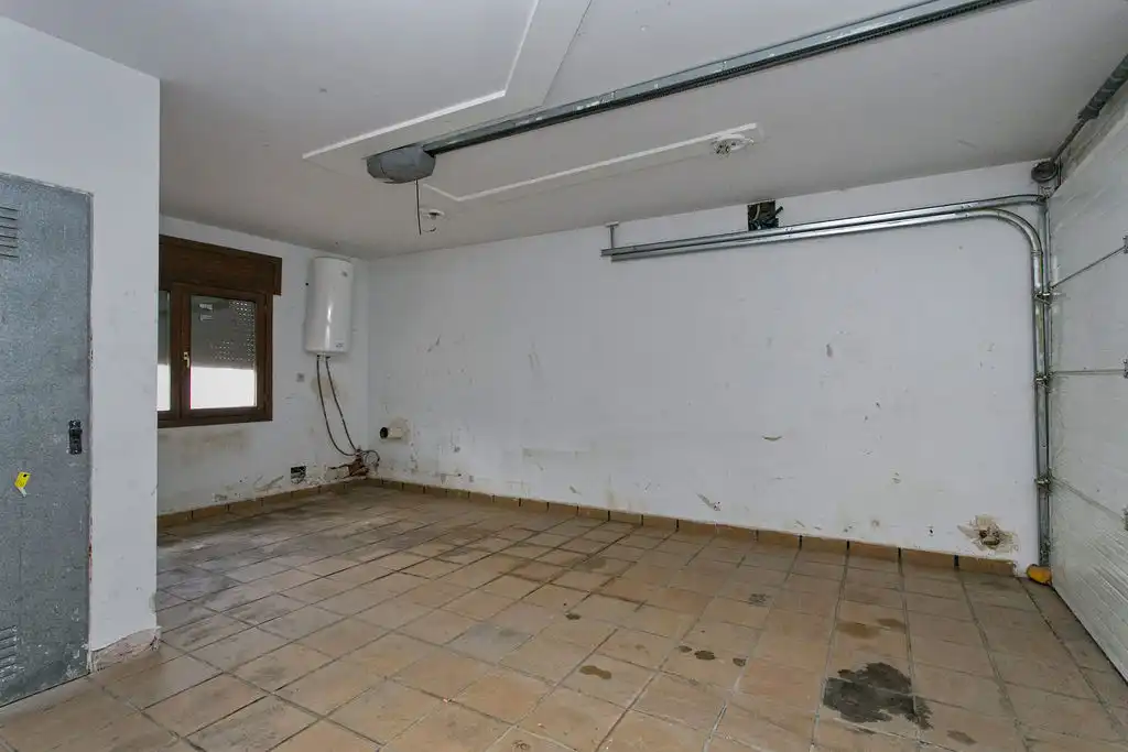 Villa à vendre à C/ Priorat, imagen 23