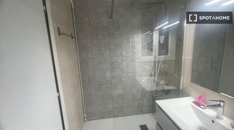 Foto 5 de Habitació a Morvedre, Valencia Capital