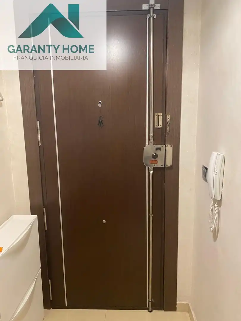 Appartamento con terrazza in vendita a Jamilena, imagen 17