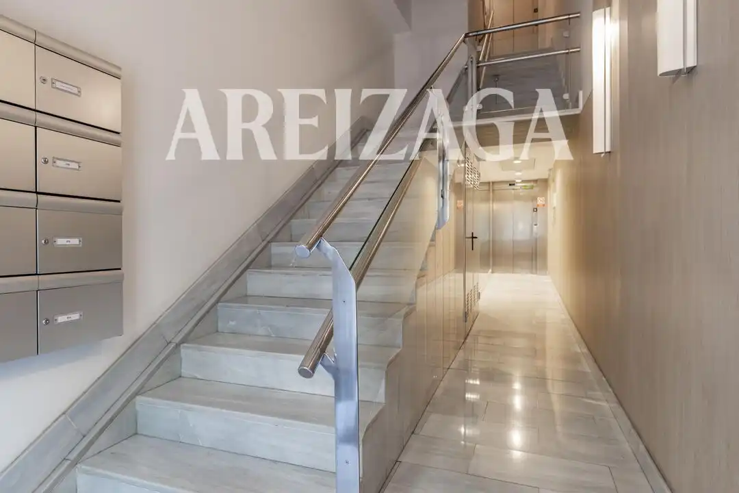 Büro zur Miete in Donostia - San Sebastián 