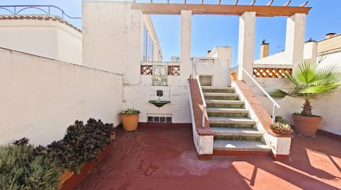 Foto 5 de Casa o xalet en venda a Del Carme, Centre, Mataró