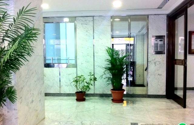 Piso en Venta en Noblejas en Perchel Sur - Plaza de Toros Vieja