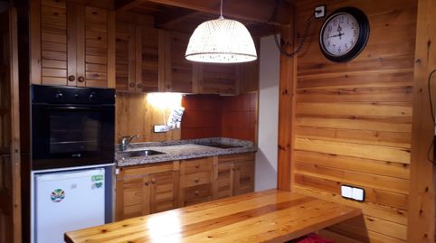 Foto 5 de Piso de alquiler en El Tarter, Canillo