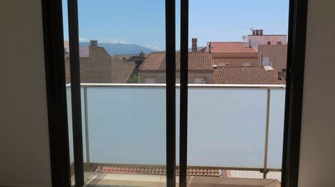 Foto 2 de Piso de alquiler en Passeig de Les Escoles, Santa Bàrbara, Tarragona