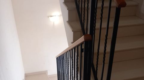 Photo 4 of Flat for sale in Ronda de Maó, Molí des Pla - Andrea Doria, Maó - Mahón