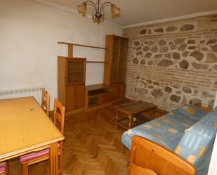 Bedroom of Apartment to rent in  Toledo Capital