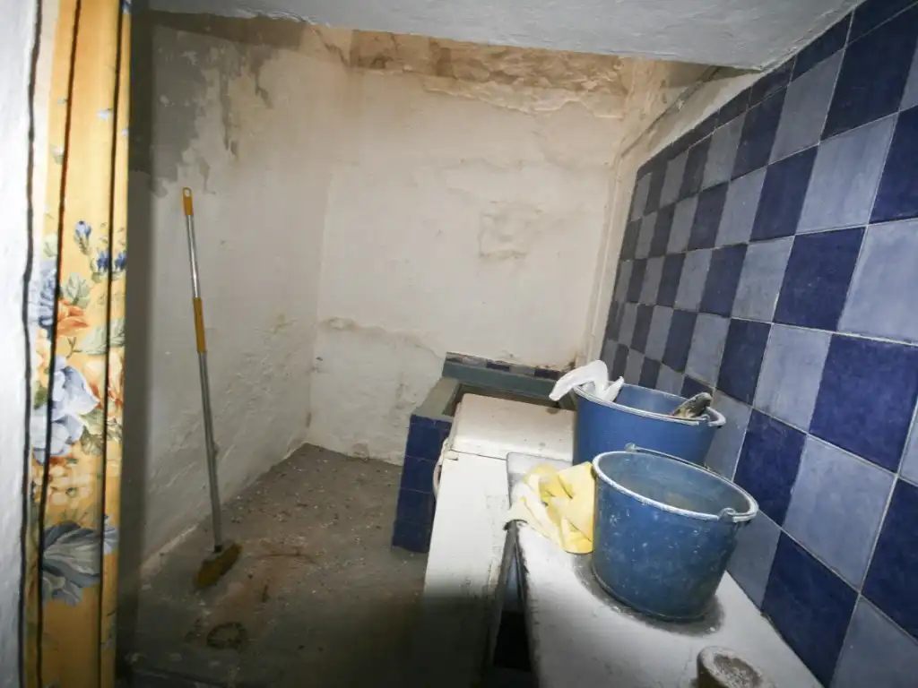 Adosado en venta en Calle Vicario, imagen 7