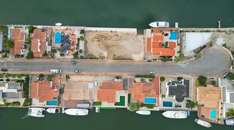 Foto 5 de Residencial en venta en Carrer Muga, Santa Margarita, Roses