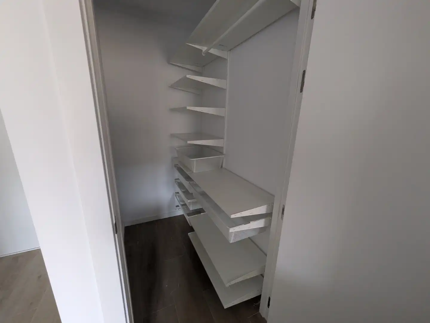 Piso en venta en Donostia - San Sebastián  con Calefacción, Terraza y Trastero