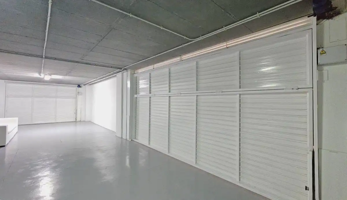 Appartement compact avec piscine à vendre à Sotogrande Alto, imagen 41