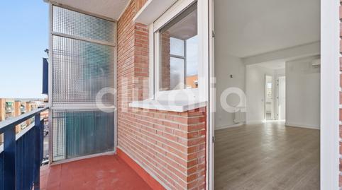 Photo 4 of Flat for sale in Centro Urbano, Madrid
