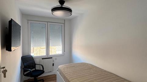 Photo 3 of Flat to rent in Feria,  Albacete Capital