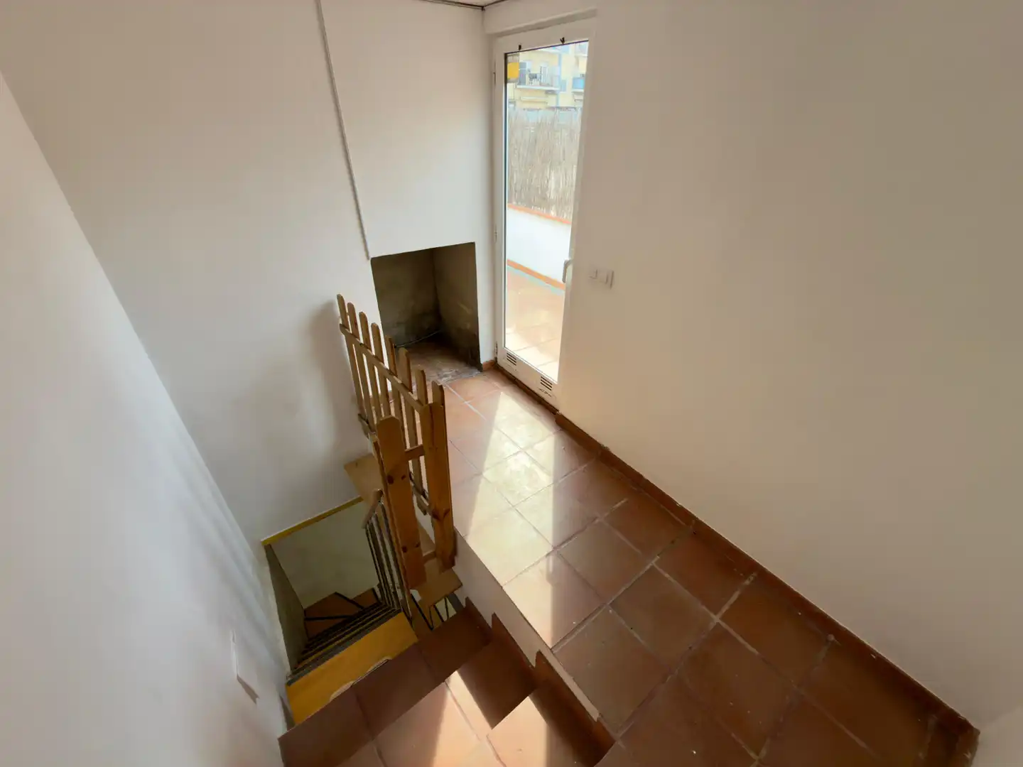 Pis en venda en Cornellà de Llobregat amb Aire condicionat, Terrassa i Forn