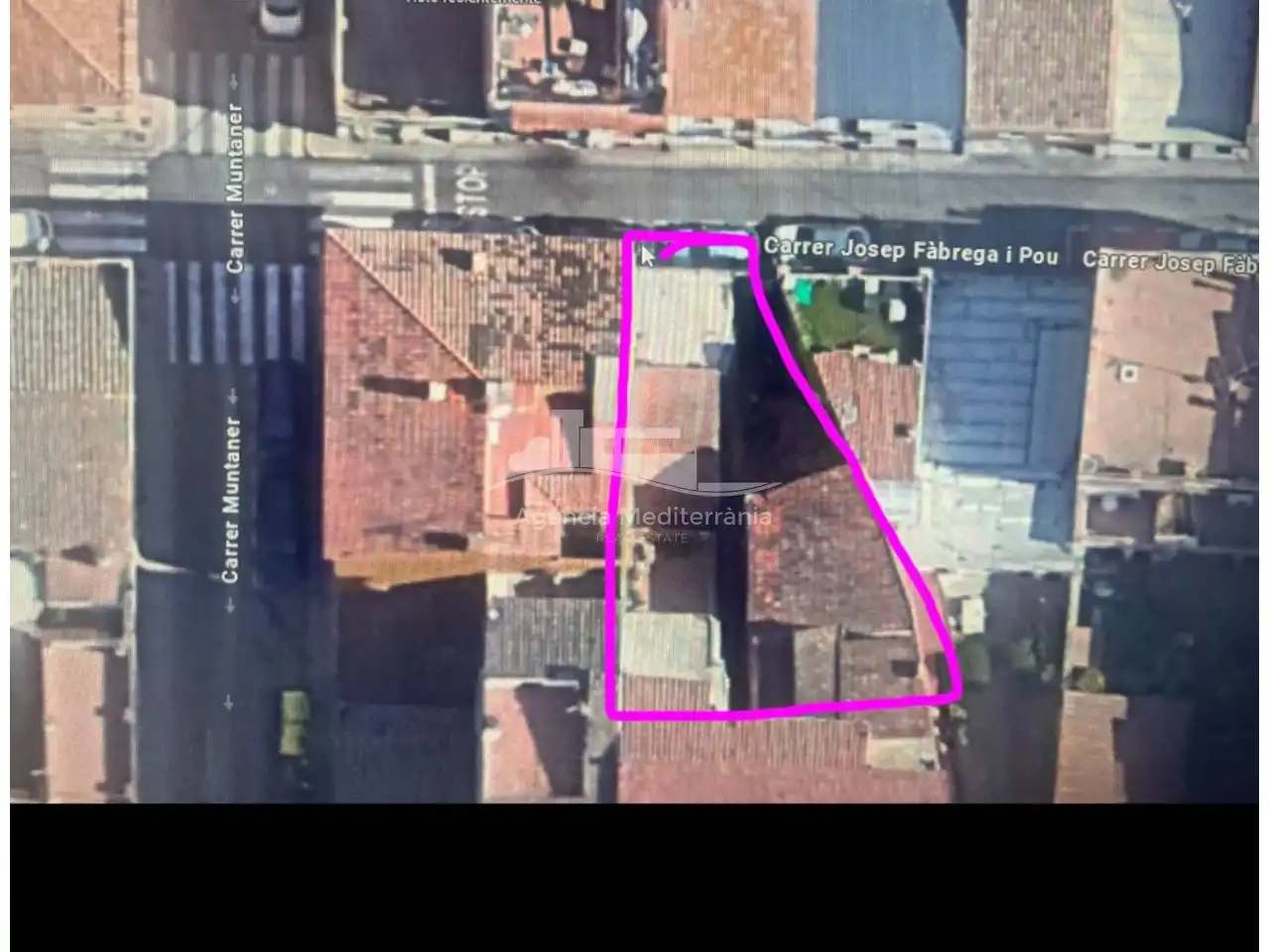 Casa en venta en Calle Pompeu Fabra, imagen 3