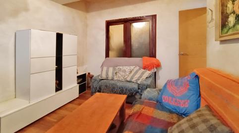 Photo 4 of Flat for sale in Rúa Sagrada Familia, Sagrada Familia, A Coruña