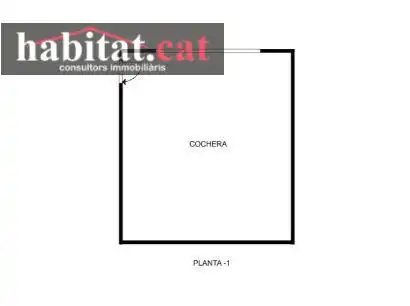 House with garden for sale in Olivella, imagen 18