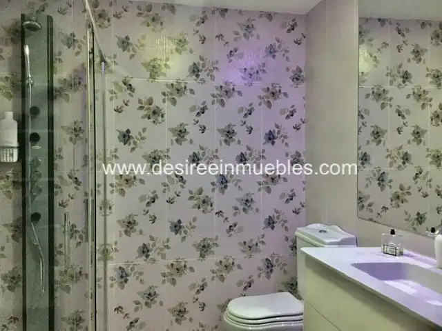 Flat with terrace for sale in Carrer del Mar, imagen 17