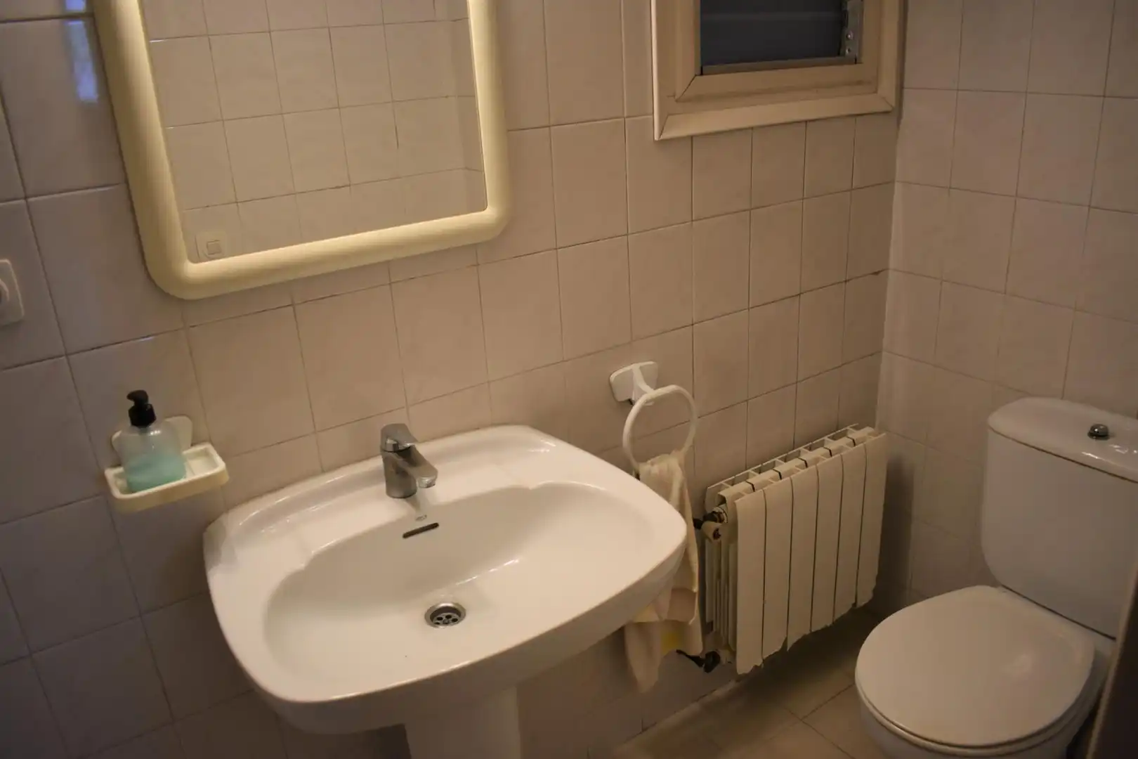 Country house zum Verkauf in Vilobí d'Onyar
