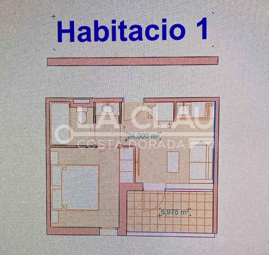 Villa con terrazza in vendita a Frau 4, imagen 72
