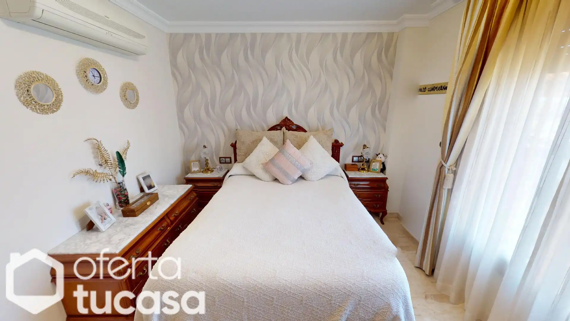 Appartement avec jardin à vendre à Ogíjares, imagen 17