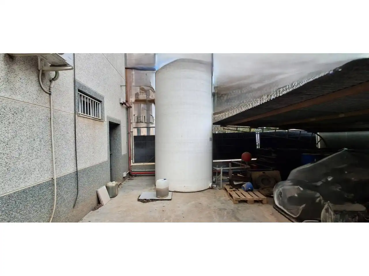 Nave industrielle à louer à Picanya, imagen 54