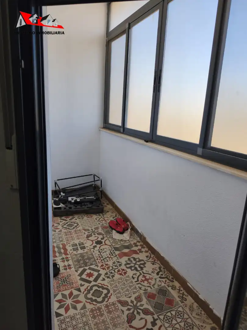 Detached homes for sale in Albacete  with Air Conditioner, Heating and Private garden