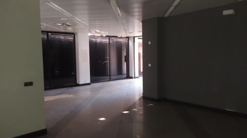 Foto 5 von Geschaftsraum zur Miete in C/ José de Cadalso, Las Águilas, Madrid Capital