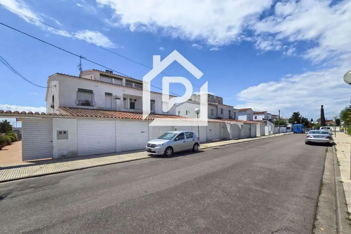 Xalet en venda a Cap Llarg, imagen 47