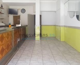 Kitchen of Premises to rent in Sabadell  with Air Conditioner and Furnished