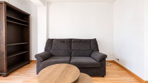 Foto 4 von Wohnung zur Miete in Forata, L'Hort de Senabre, Valencia Capital