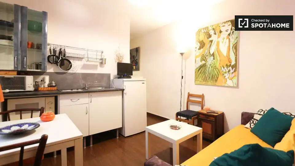 Appartamento in affitto a Centro, imagen 5