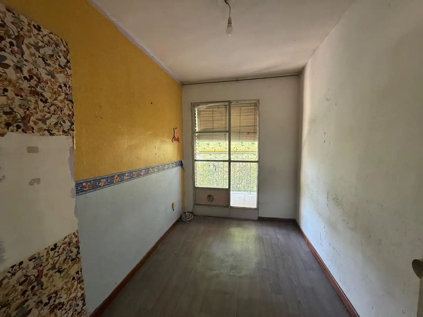 Habitación de Apartamento en venta en Madrid