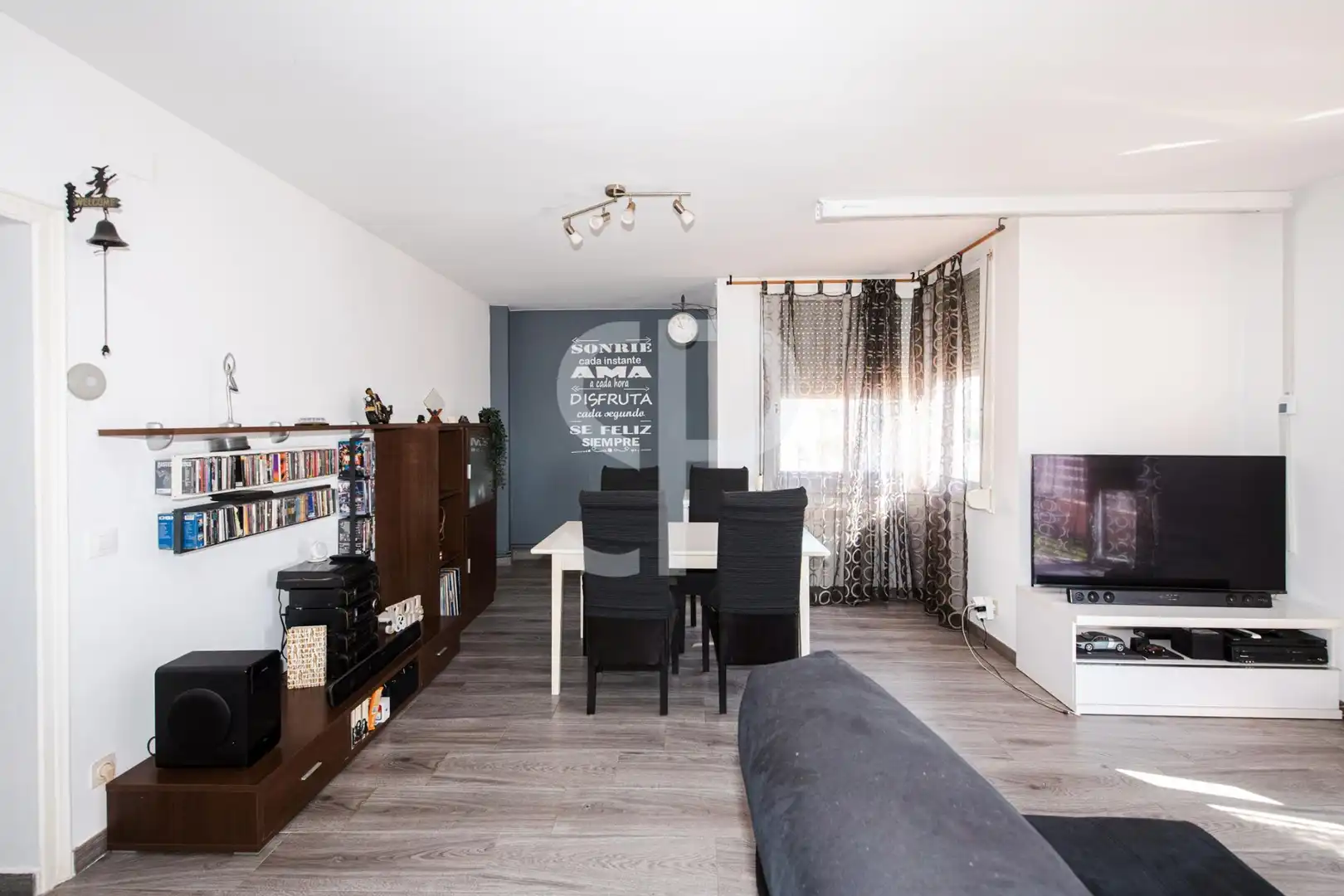 Wohnung mit Terrasse zum Verkauf in Avinguda de Catalunya, imagen 5