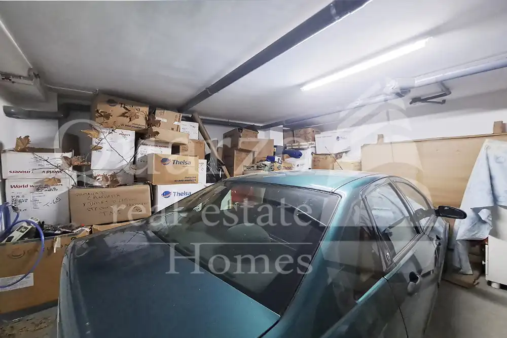 Casa adosada en venta en Plasencia con Calefacción, Terraza y Balcón