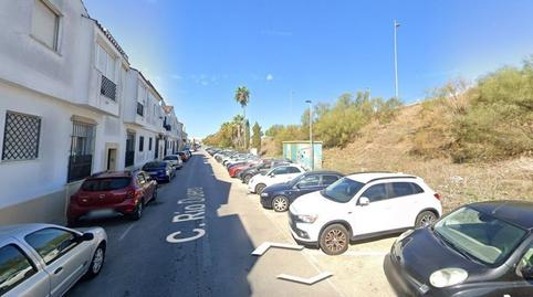 Photo 2 of Flat for sale in El Juncal - Vallealto, Cádiz