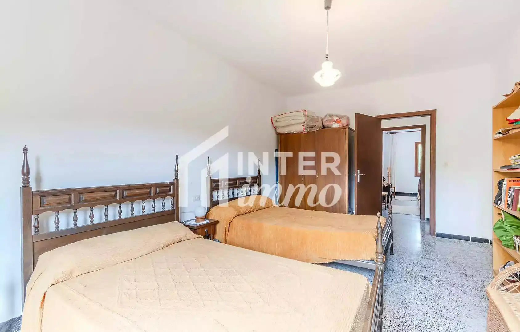 Maison avec jardin à vendre à Calle DE LA RESCLOSA 7, imagen 21