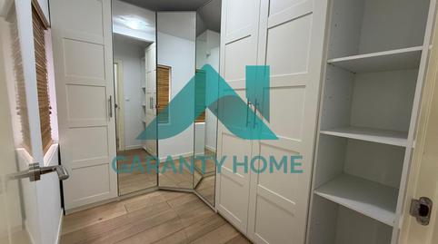 Foto 4 von Wohnung zum Verkauf in Casco Antiguo, Cáceres Capital