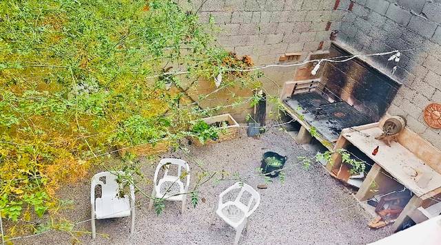 Casa adosada en Venta en El Verger