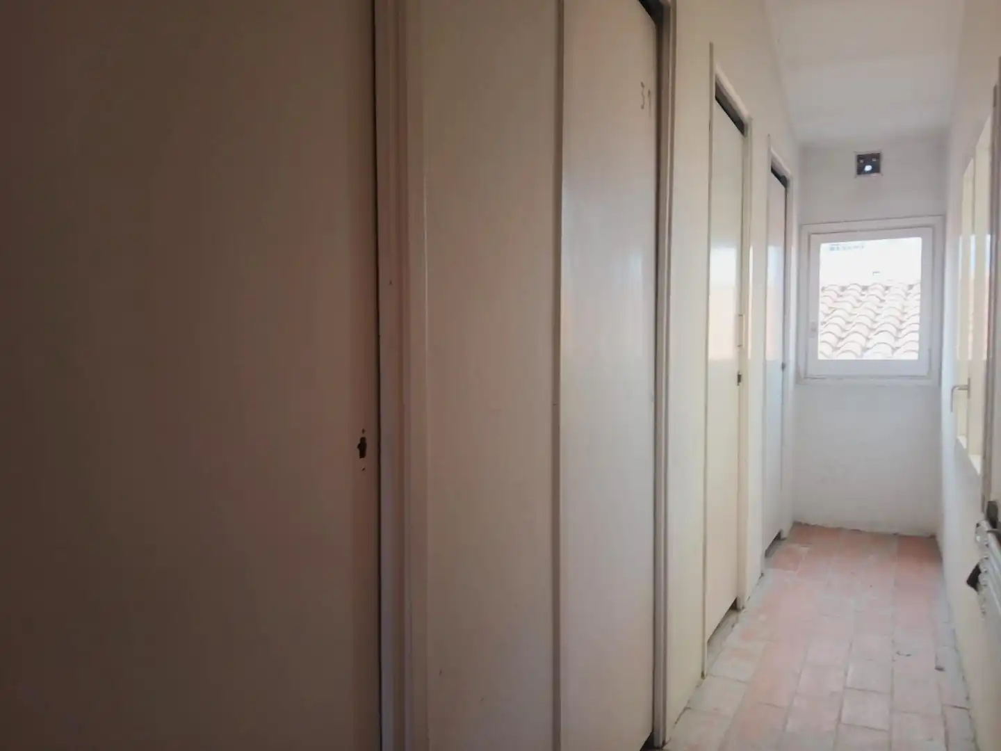 Flat for sale in Sabadell  with Air Conditioner, Heating and Storage room