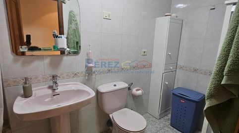 Foto 5 de Apartament de lloguer a Cabanas, A Coruña
