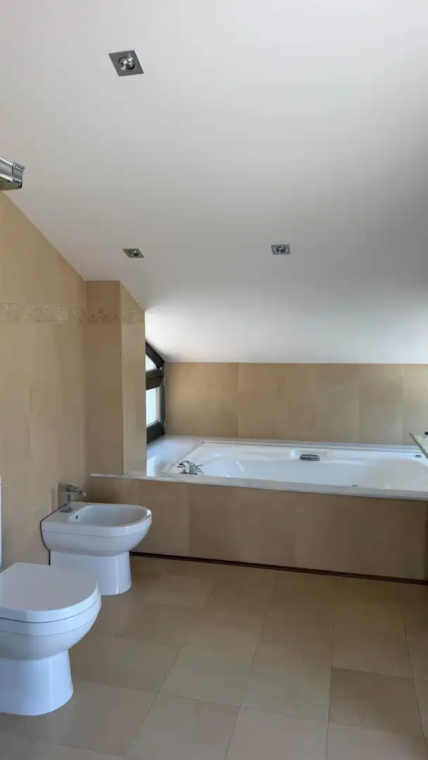 Chalet con terraza en venta en Cájar, imagen 31