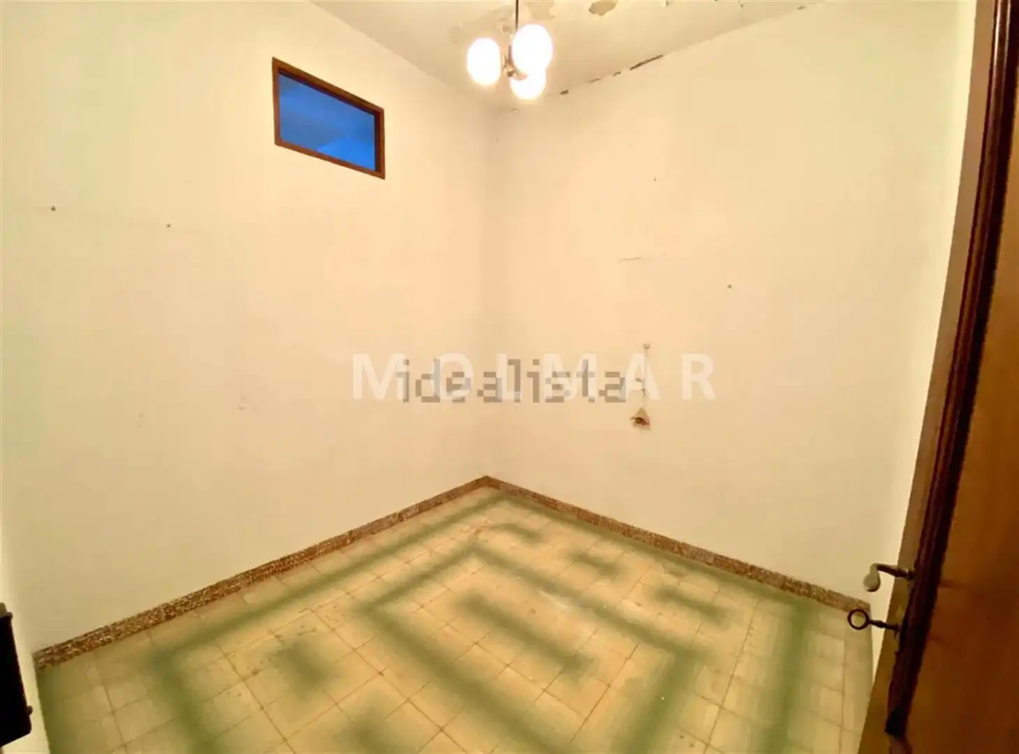 Flat for sale in Carrer Perez Bayer, imagen 24