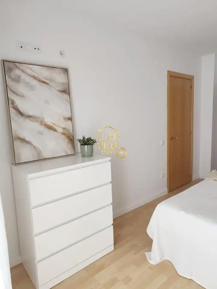 Appartamento in affitto a calle Calvari, imagen 7
