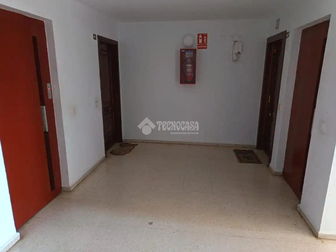 Appartement avec ascenseur à vendre à Este - Alcosa- Torreblanca, imagen 23