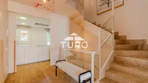 Photo 4 of Single-family semi-detached for sale in Estudi General Girona, Palau, Girona Capital